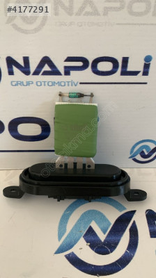 7E0959263C TRANSPORTER AMAROK FAN REZİDANSI 2010/2022