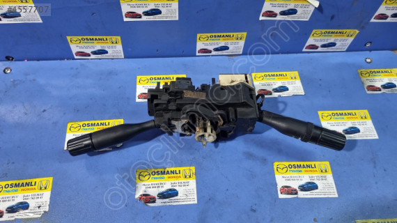 Mazda 323 Sinyal Silecek Kolu