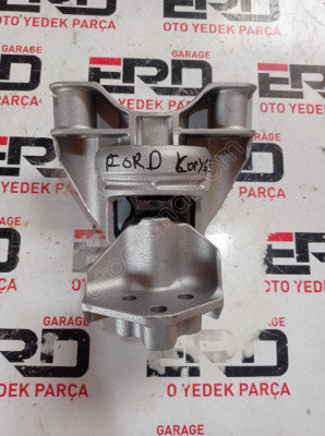 FORD COURYER MOTOR KULAGI  ECEM927