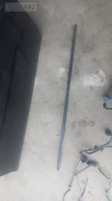 OPEL INSİGNİA SAĞ ÖN CAM SIYIRICI.OTO ERKAN ÜNYE
