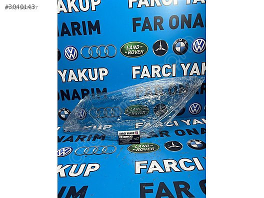 OPEL ASTRA J SOL FAR CAMI