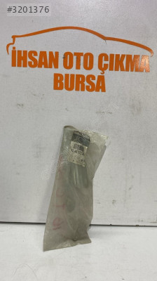 Dokker Lodgy Kaput Menteşesi Sol 654017334R orijinal çıkma