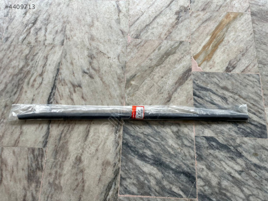 CİVİC FE1 ARKA KAPI DIŞ SOL CAM SIYIRICI ORJİNALSIFIR 72950T20A01