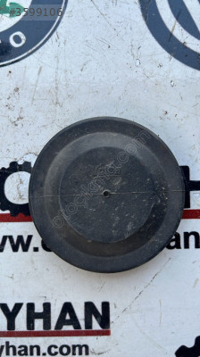 90054879 volkswagen grubu passat b8.5 b8 far kapağı büyük .