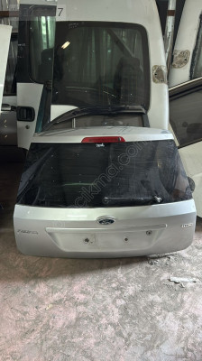 2006 FORD FİESTA ÇIKMA ORJİNAL BAGAJ KAPAGI