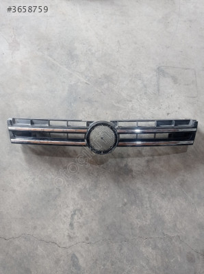 Touareg ÖN PANJUR 86352-30500