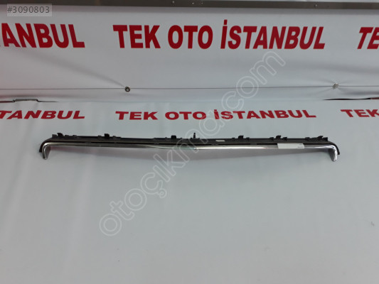 Mercedes E 207 ÇITA KASA COUPE ÖN KAPUT .ÇITASI A2078880583