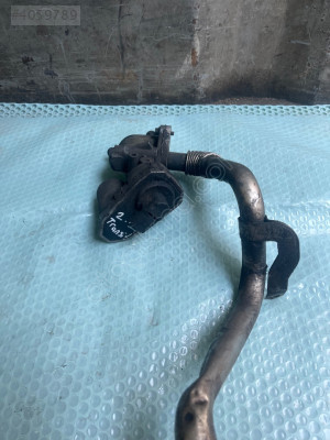 FORD TRANSİT EGR VALFİ