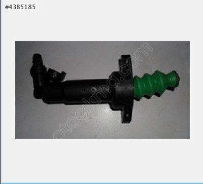 DEBRİYAJ ALT MERKEZİ GOLF4 98-04/BORA 98-04 1J0721261H