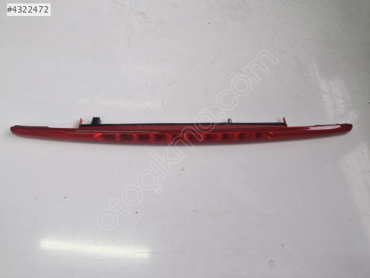 FİAT MAREA BRAVO BRAVA 3. STOP LAMBASI SIFIR 1996-2002