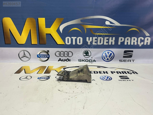 MERCEDES C220-C200-C180 W204 MOTOR KULAĞI