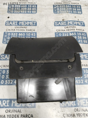 ÇIKMA OPEL VECTRA B TORPİDO KAPAĞI