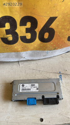 F10 ZGW beyni 9244262