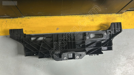 Opel Combo  Ön Panel Gm Orjinal Marka 9830512680