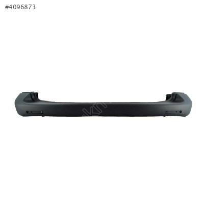 7H0807417A VW TRANSPORTER T6 09-14 ARKA TAMPON