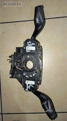 FORD FOCUS 3 SİNYAL KOLU