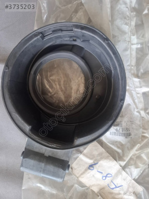 Citreon C4 yakit depo bogaz lastigi 151879 1518.79