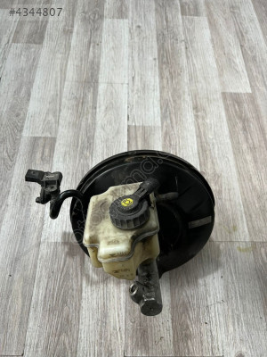 VOLKSWAGEN GOLF 5 VİTES MEKANİZMASI 1K0711061 ÇIKMA