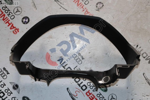 MERCEDES E SERİSİ A212 W212 GÖSTERGE PANELİ A2126800007