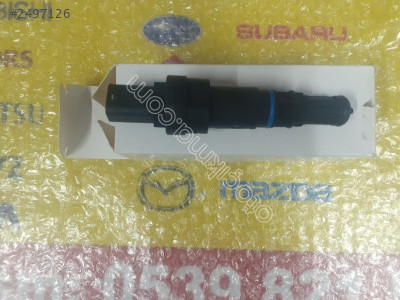 mitsubishi carisma kilometre sensörü 1996-2006 ARASI SIFIR