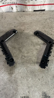 2013-2018 TOYOTA COROLLA TAMPON BRAKETİ -SAĞ SOL-