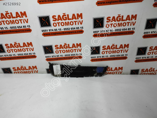 OPEL OMEGA BF ÇIKMA SOL HAVA YASTIĞI TUTUCU OEM; 90566801