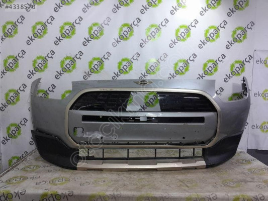 MINI COOPER COUNTRYMAN 2023 2025 U25 ÖN TAMPON 51115A88BB7