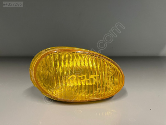 ACCENT GLS SAĞ ÖN SİS FARI  ORJİNAL