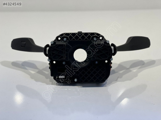 61319354047 - 61319301903 - 9301903 BMW F10 DİREKSİYON SARGISI