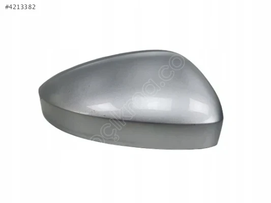 5NA857538 ORJİNAL  AYNA KAPAĞI SAĞ TİGUAN 2016>