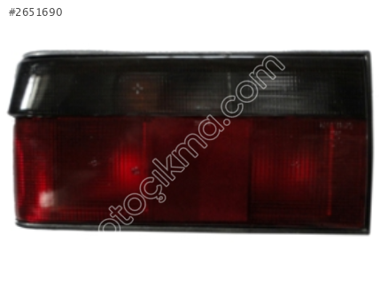 STOP LAMBASI SOL R9 BROADWAY 93-96 7700773354
