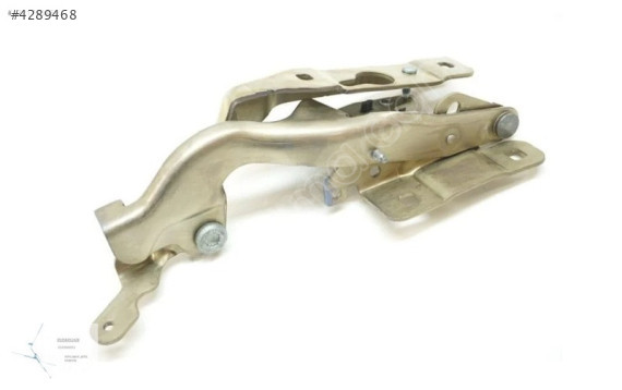 MERCEDES W117 CLA KAPUT MENTEŞESİ SAĞ 1178800228