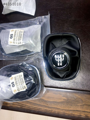 ÖZMEN OPEL CORSA D VİTES TOPUZU KÖRÜĞÜ NİKELAJI