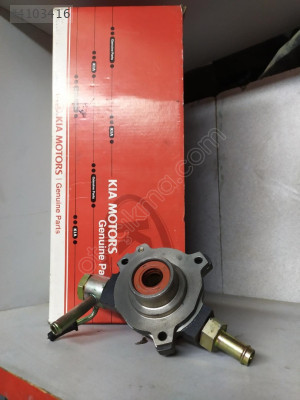 KİA Besta Vakum Pompası 0k71124460A Sıfır Orijinal