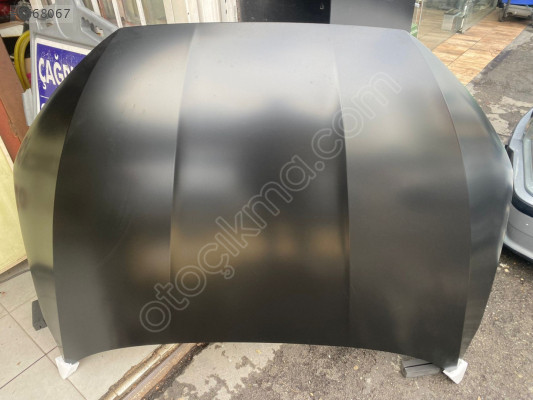A3 ÖN KAPUT SIFIR İTHAL 8Y0823029 2020 2023 ÇAĞRI OTO