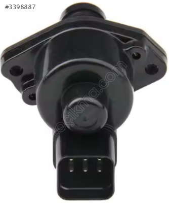 RÖLANTİ AYARLAYICI HYUNDAI SONATA 90-94/ELENTRA 91-94