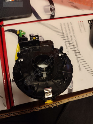 ZEMBEREK ACCENT 06-11 ERA