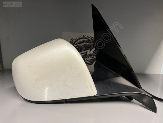 TESLA MODEL Y SAĞ AYNA ORJİNAL