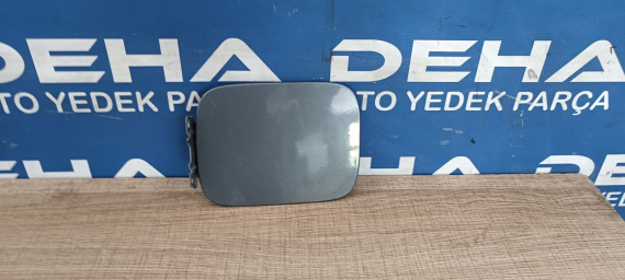 VW CADDY DEPO KAPAĞI ÇIKMA ORJİNAL 2K0 809 905 E