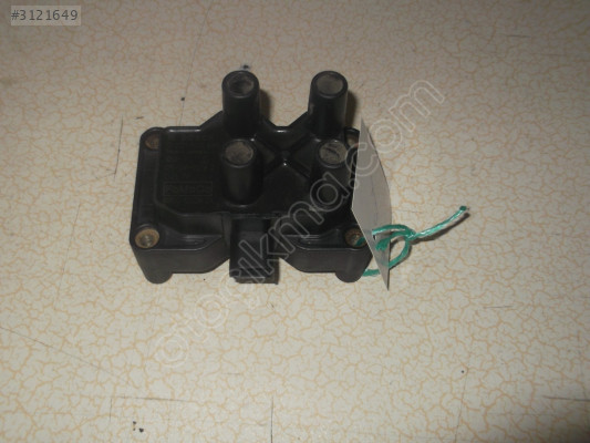 FORD FİESTA ATEŞLEME BOBİNİ