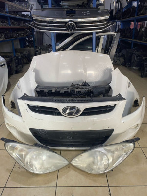 HYUNDAİ İ20 KOMPLE ÖN SET