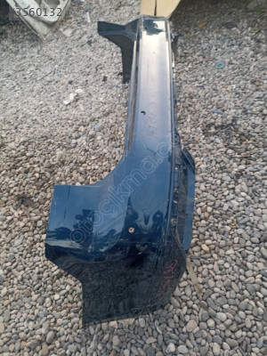 Volkswagen Passat B 8.5 SW  Variant Arka tampon