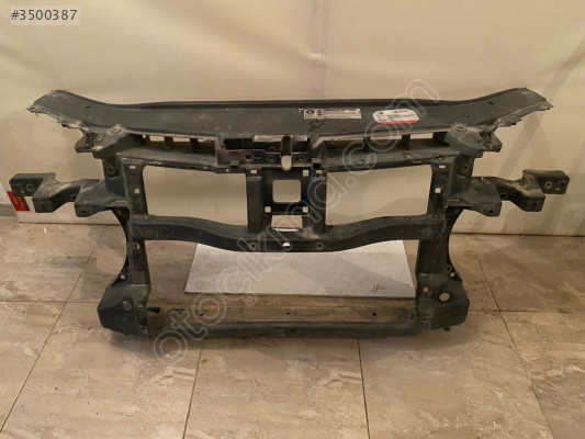 VW PASSAT 2006-2010 ÖN PANEL ÇIKMA ORJ