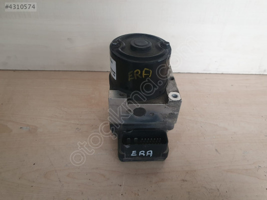 hyundai accent era 2010 1.5 abs beyni (son fiyat)