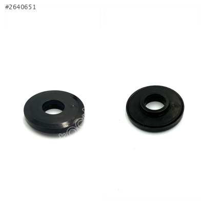 Suzuki Bilya Amortisör Alto 98-04/Carry 99-03 Ön