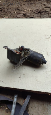 Suzuki Cary çıkma silecek motoru