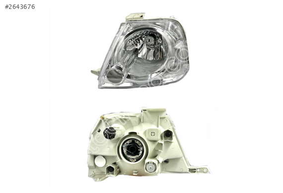 Suzuki Far Grand Vitara 03-05 Sol (Manuel)