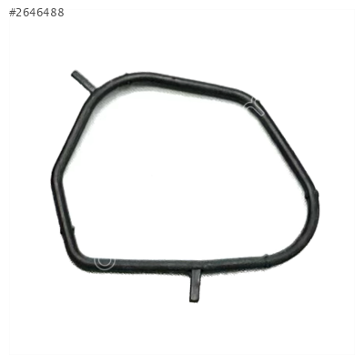 Suzuki Oring Valf Kontrol Yağ Grand Vitara 05-15/Sx4 06-13/Jimny