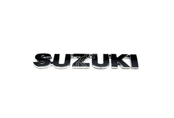 Suzuki Yazı Swift 04-10/Grand Vitara 99-15/Sx4 06-14 Arka (Suzuk