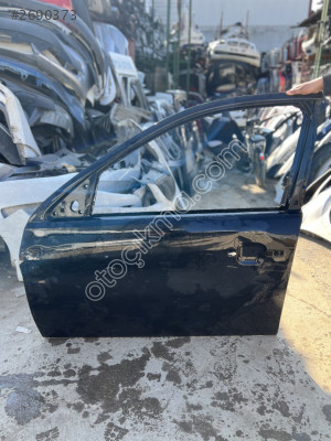 2005 2007 ford mondeo ön sol kapı çıkma